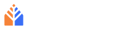 bataco_logo_white.png