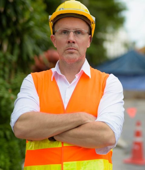 mature-man-construction-worker-at-the-construction-2021-08-27-18-15-26-utc-e1665612537937.jpg